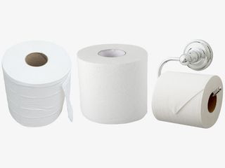 卫生纸装饰免抠