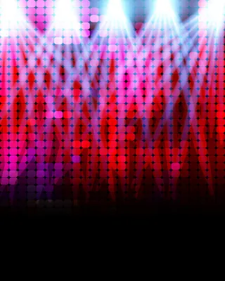 矢量炫酷扁平背景高清