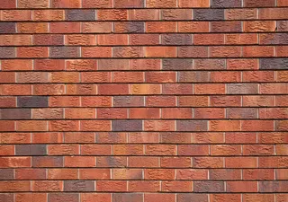 砖墙材质底图免抠