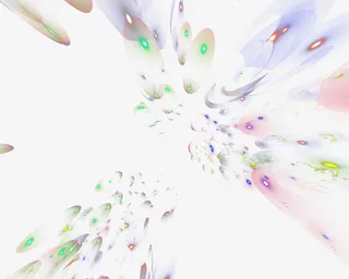 炫彩图片炫彩素材免抠