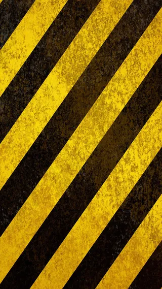 斑马线个性H5背景高清