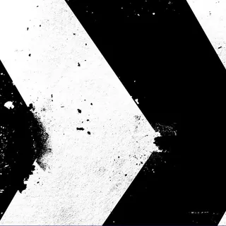 酷炫笔刷背景图高清