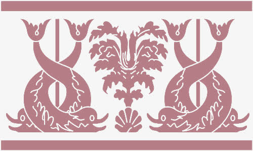 淘宝 天猫 设计 男装 女装免抠