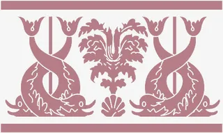 淘宝 天猫 设计 男装 女装免抠