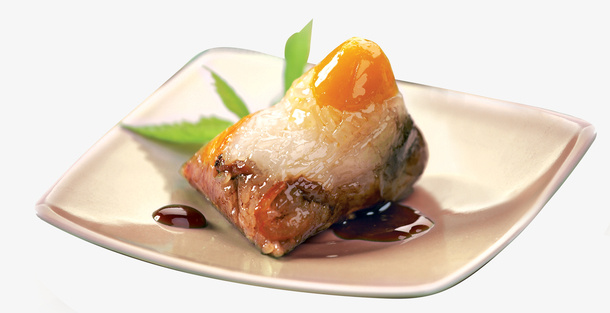 粽子免抠