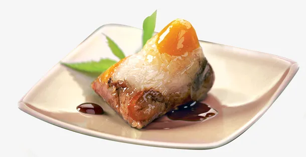 粽子免抠