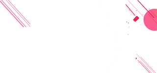 简约几何背景高清