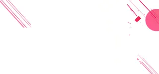 简约几何背景高清