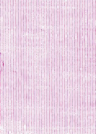 红色复古做旧纹理矢量素材免抠