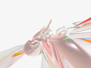 抽象背景科技背景