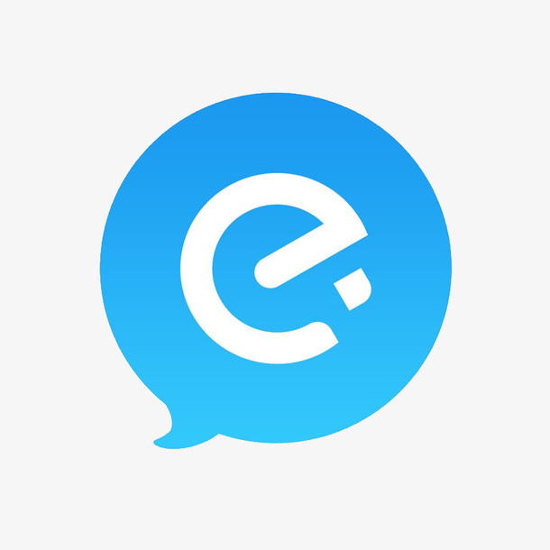 饿了么手机icon免抠