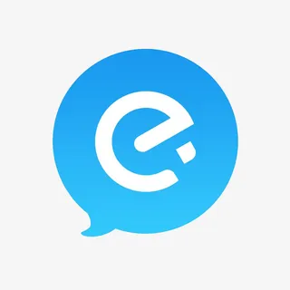 饿了么手机icon免抠