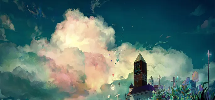 淘宝banner海报大图 背景图高清