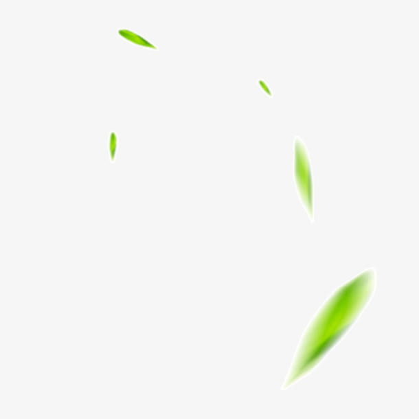 漂浮素材免抠