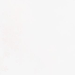 雪花，冬天，好看，白色免抠