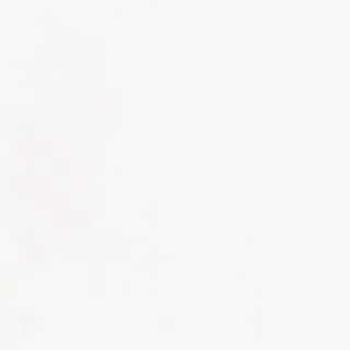 雪花，冬天，好看，白色免抠