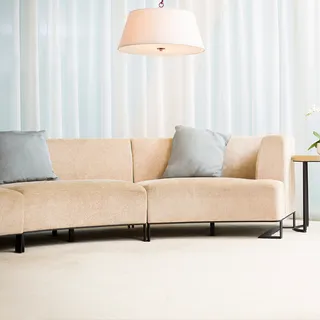 简约家居主图背景素材高清