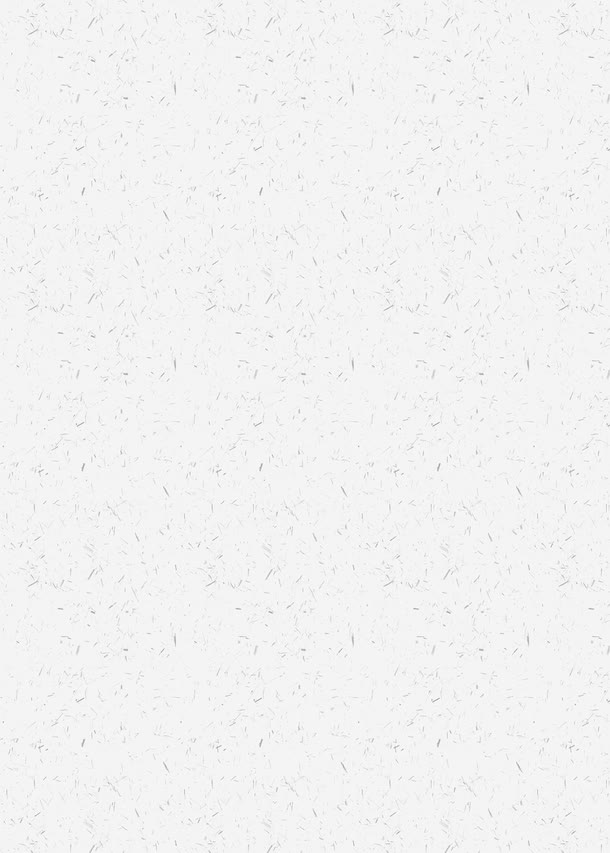 古风浅纹背景免抠