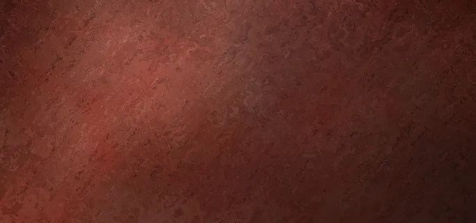 质感个性背景图高清