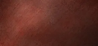 质感个性背景图高清