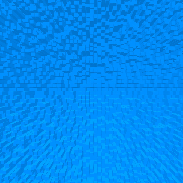 浪费你下载机会的素材免抠