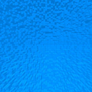 浪费你下载机会的素材免抠