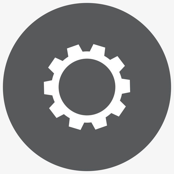 售后维修图标挂饰矢量图素材免抠