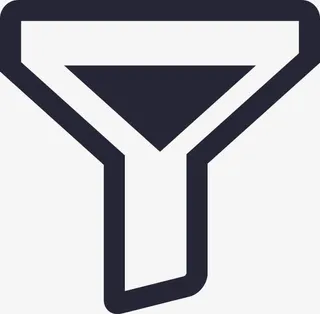 筛选已有条件免抠