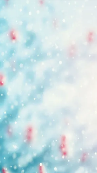 清洗素材背景欣赏高清