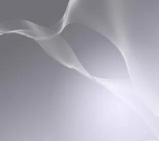 灰色光效科技光背景免抠