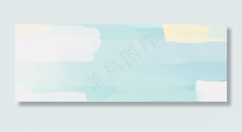 淘宝背景图高清