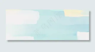 淘宝背景图高清