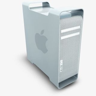 苹果电脑图标免抠