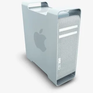 苹果电脑图标免抠