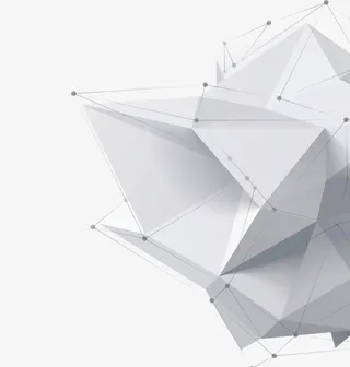 几何装饰图免抠