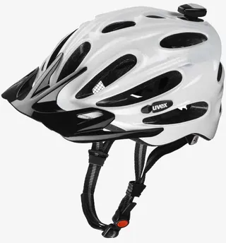 户外骑车装备免抠