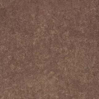 纹理清晰立体感强的家装背景高清