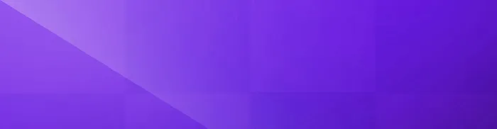 纯色banner创意设计高清
