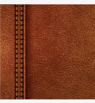 皮革质感底纹免抠