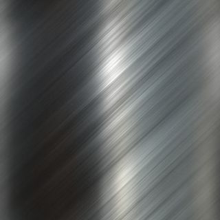 拉丝不锈钢背景