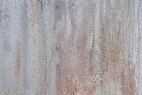 水泥墙室外墙面免抠