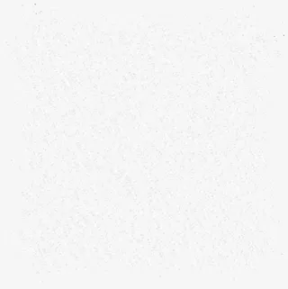 白色清新雪花免抠