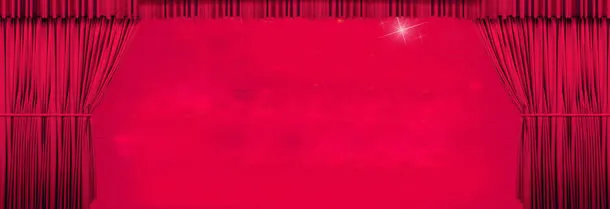 国庆节banner创意设计