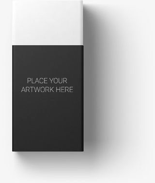 美术生魔力橡皮擦免抠