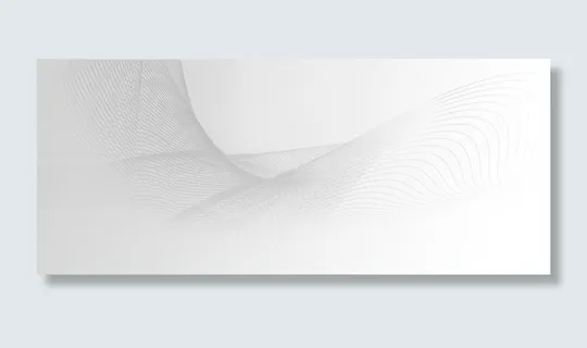 科技背景图高清 科技背景图高清
