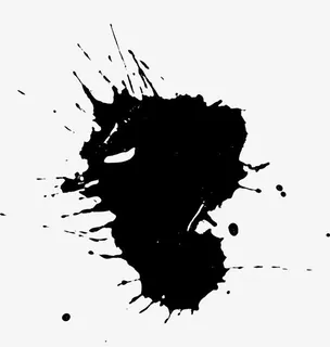 古风水墨背景免费下载