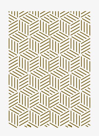 中式背景纹理纹理