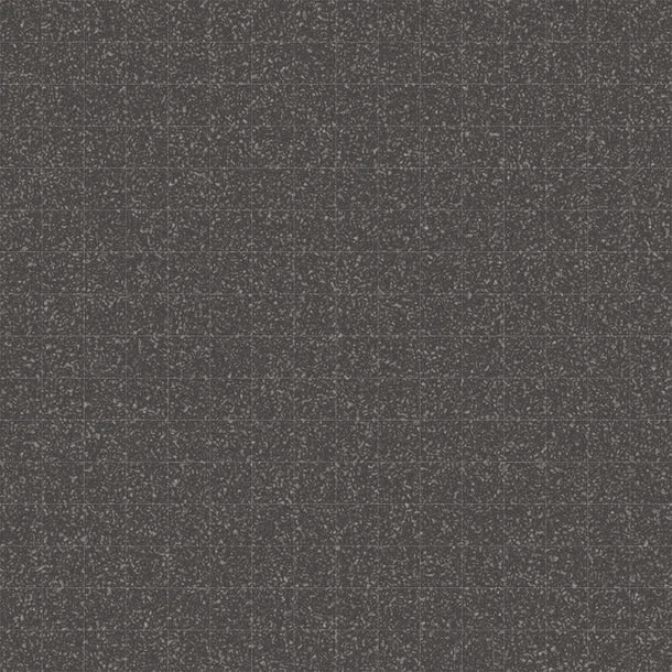 沧桑深色墙面磨砂纹理免费图片免抠