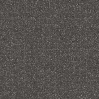 沧桑深色墙面磨砂纹理免费图片免抠