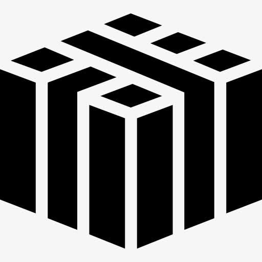 礼物图标免抠